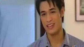 泰国电视剧七里香国语